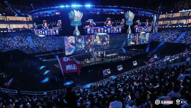 业性愈发成 业性愈发成