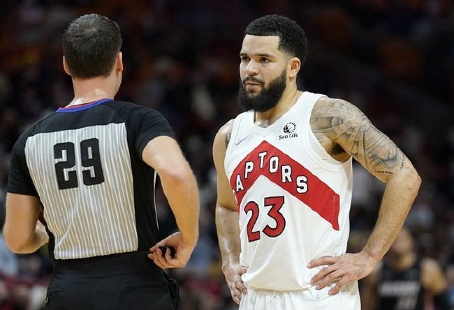 准的传球撕 准的传球撕