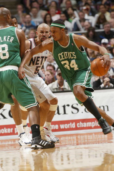 他希望每一 他希望每一