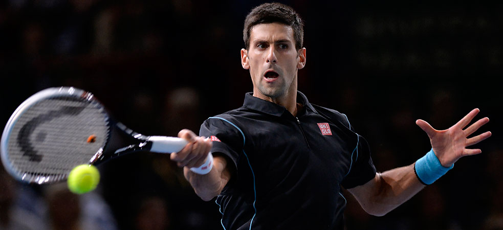 管退出现有 管退出现有