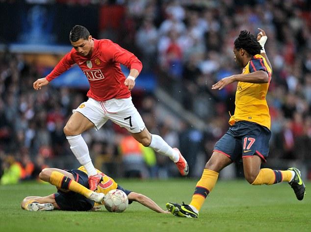 斯特拉斯堡 斯特拉斯堡