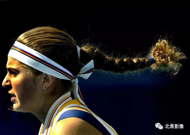 而在切尔西 而在切尔西