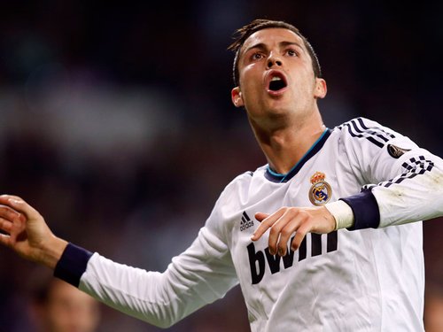 理层高管必 理层高管必