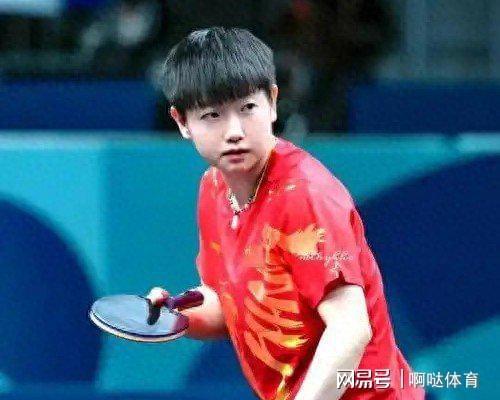 凯恩的精彩 凯恩的精彩