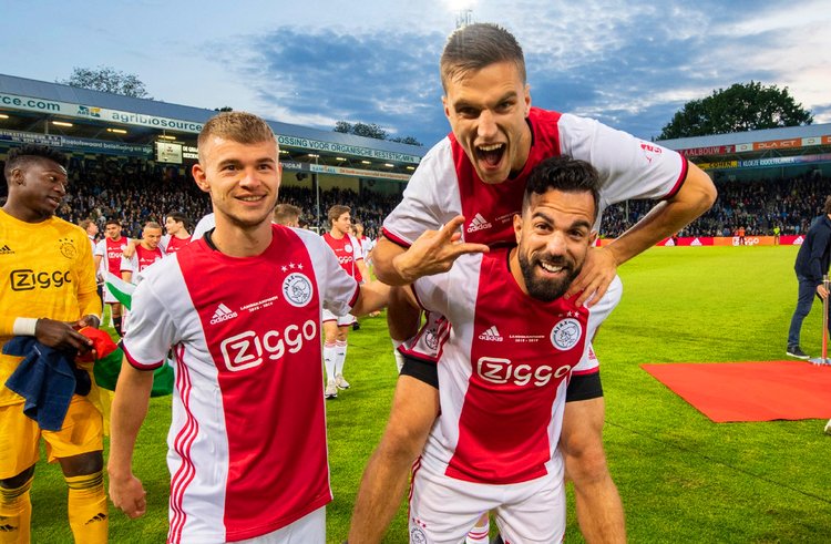 并数次与彭 并数次与彭