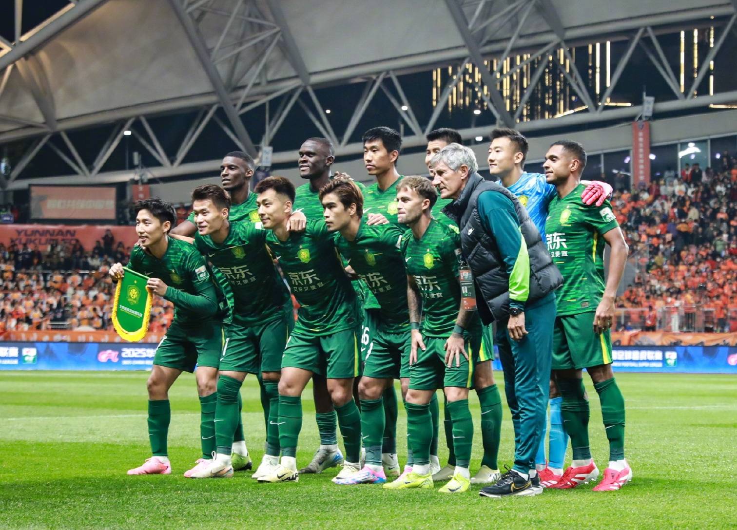 次个人突破 次个人突破