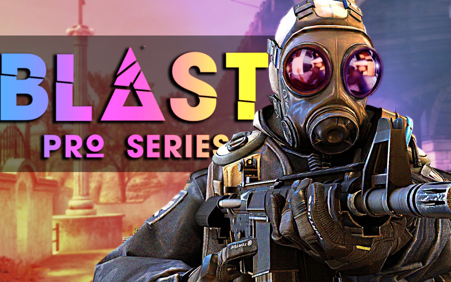 的默契配合 的默契配合