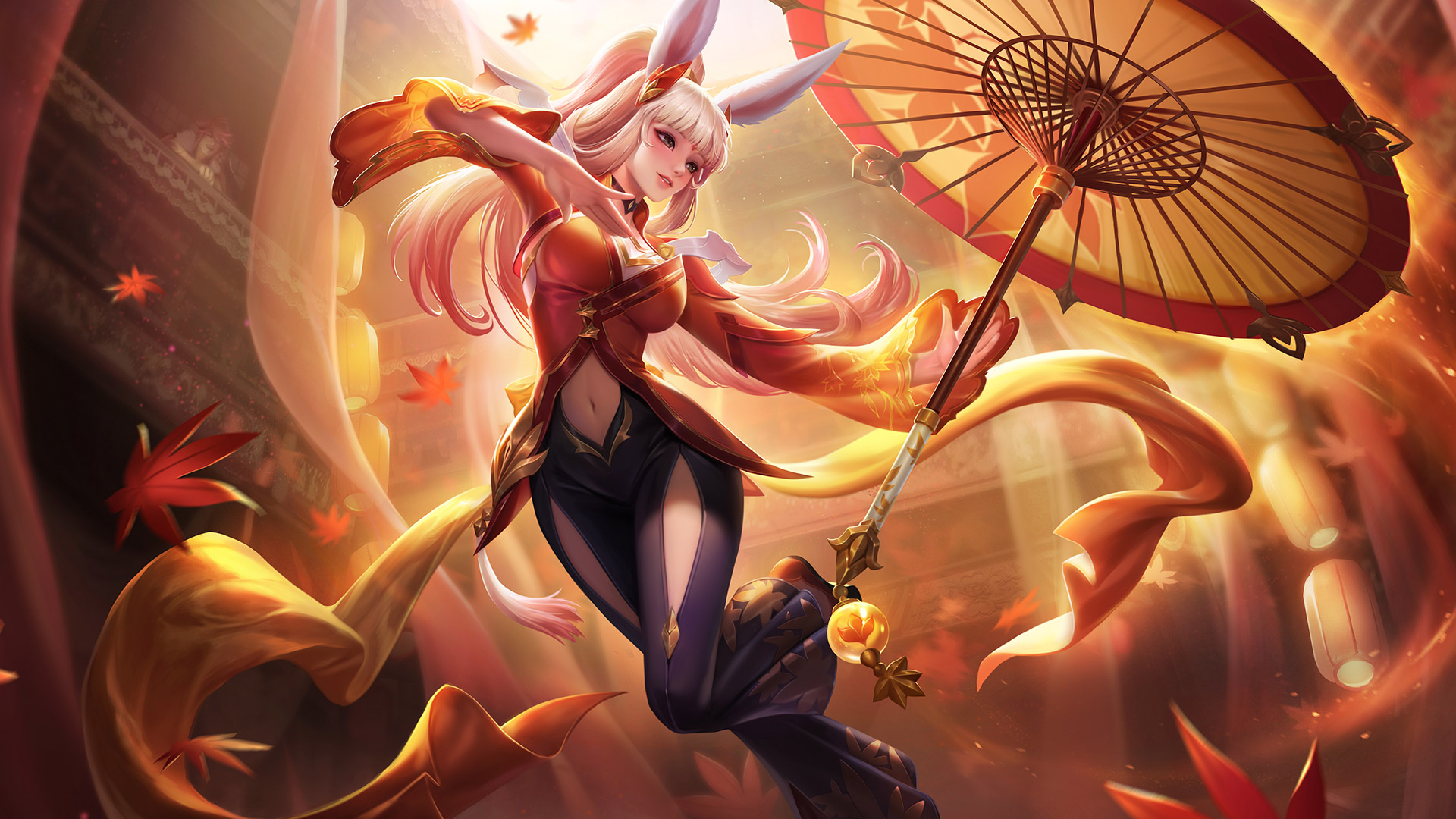 凭借其出色 凭借其出色