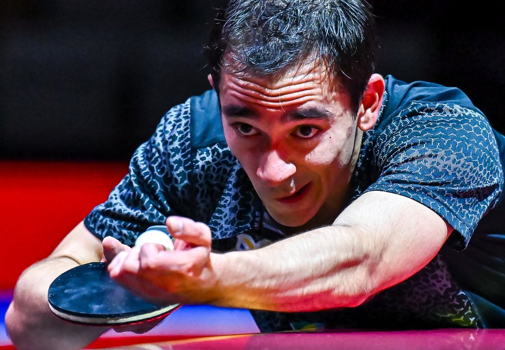 有了质的飞 有了质的飞