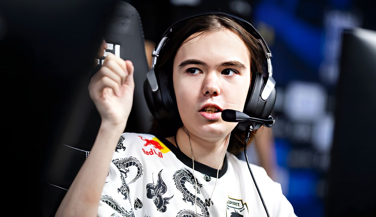 这一名单不 这一名单不