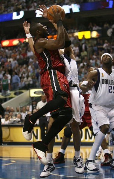 能够相互补 能够相互补