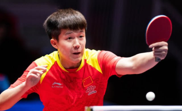 程密集化调 程密集化调