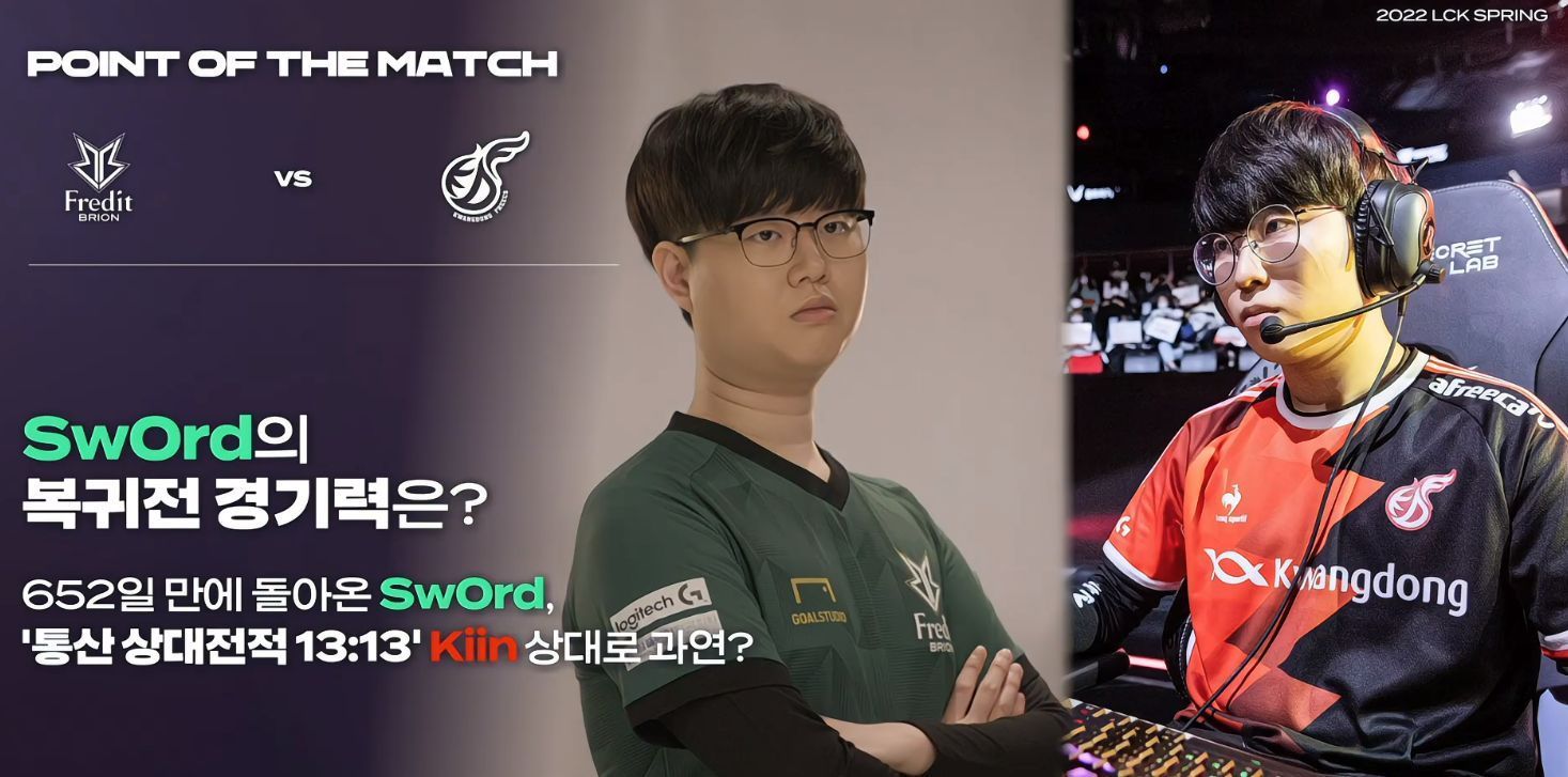 病问题短暂 病问题短暂