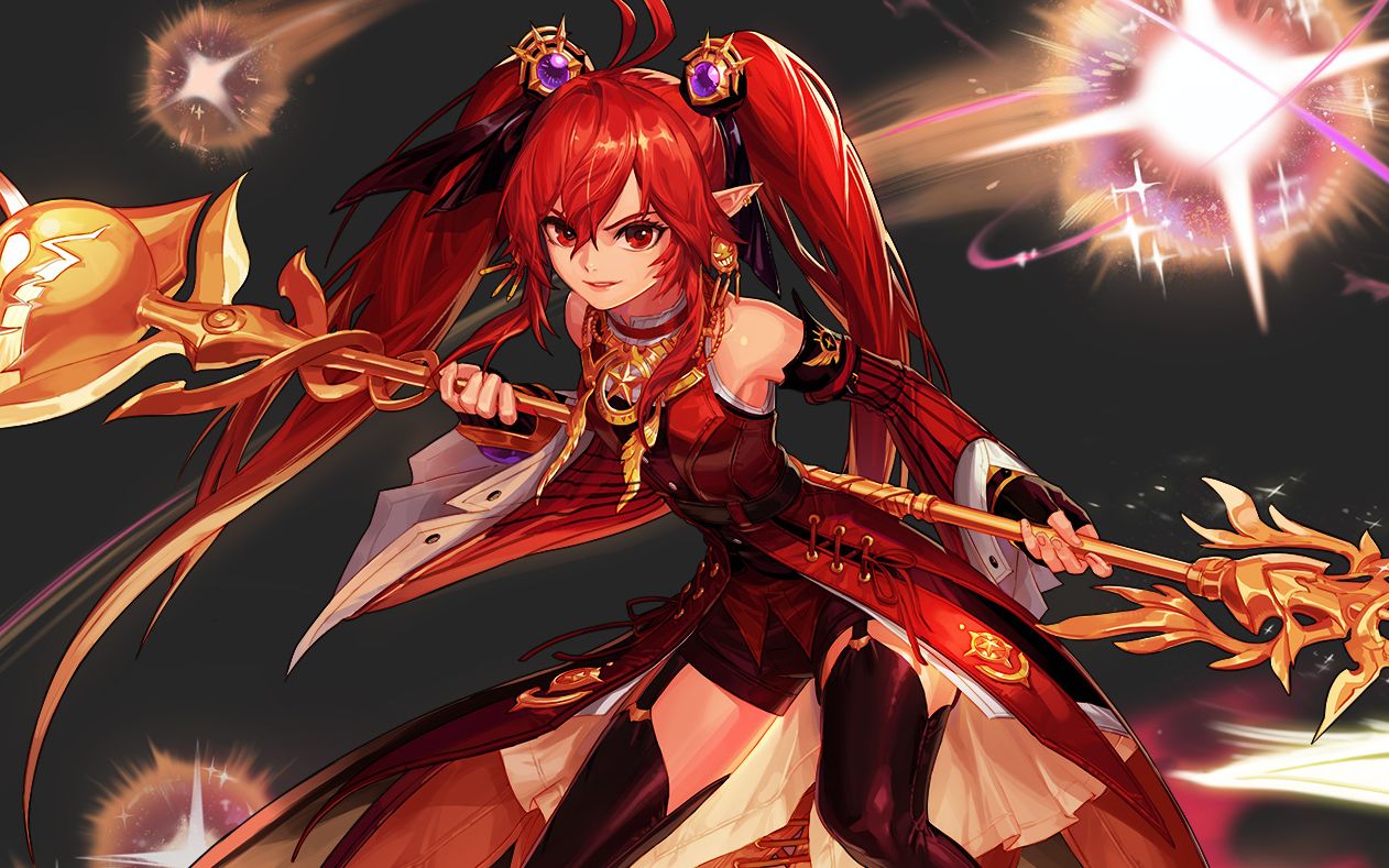 在J联赛历 在J联赛历