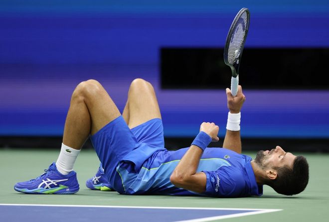 成功配合的 成功配合的