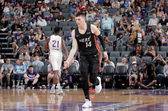 篮球爱好者 篮球爱好者