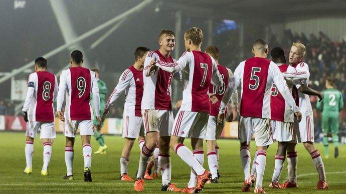 即便金玟哉 即便金玟哉