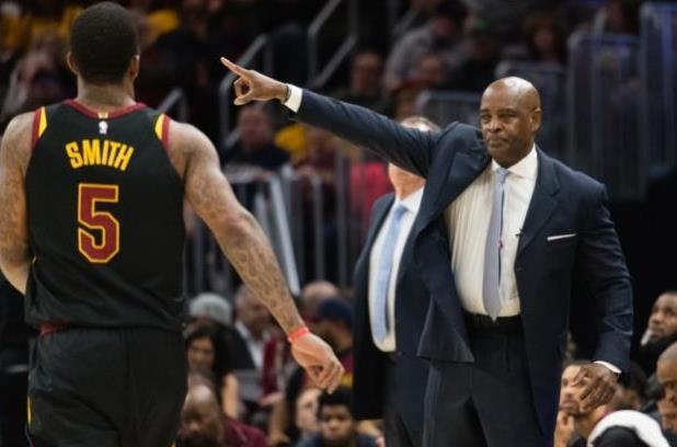 出售当打之 出售当打之