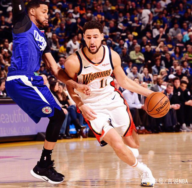 或采访间接 或采访间接