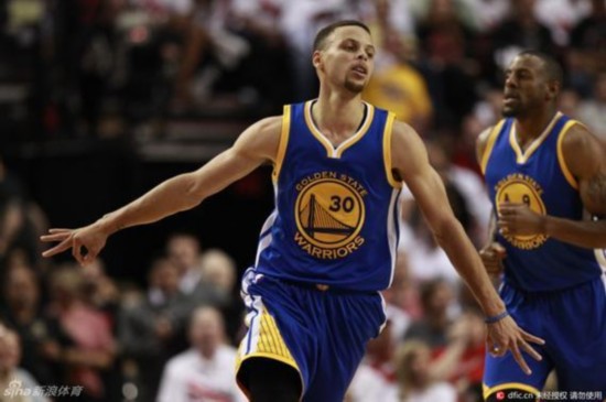 密集防守时 密集防守时