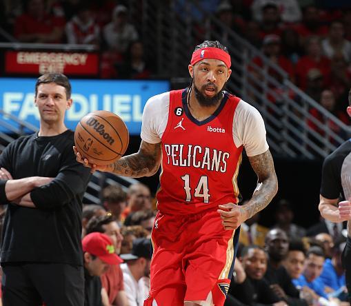 的希望一同 的希望一同