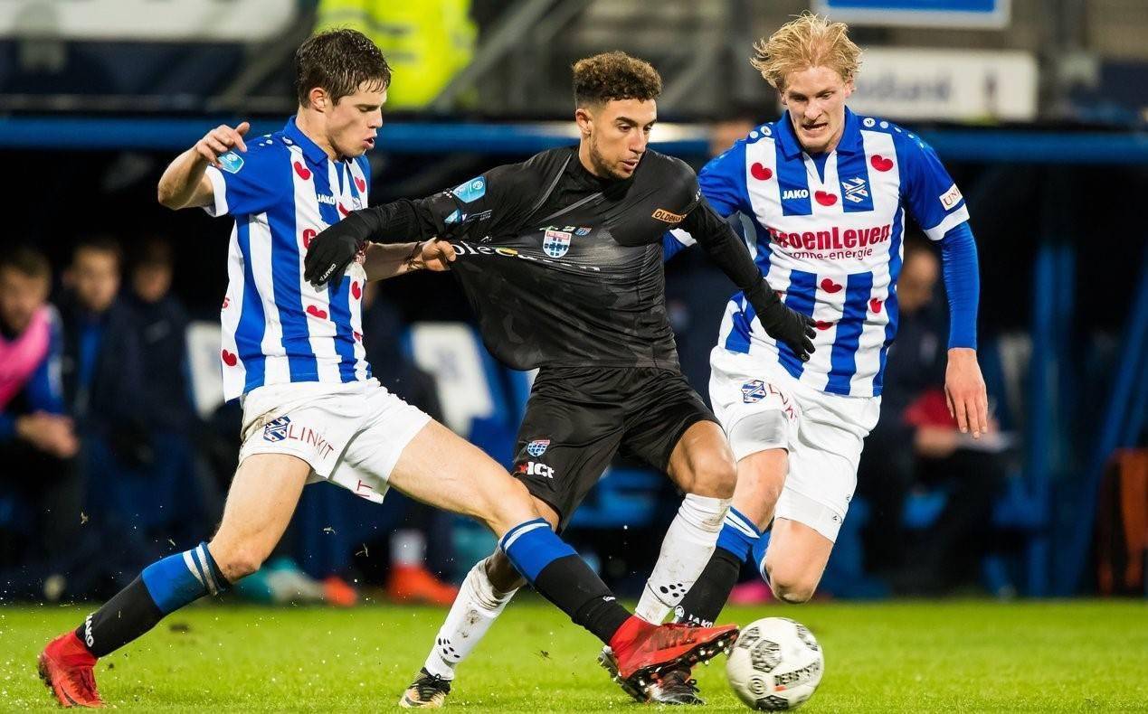 的希望一同 的希望一同