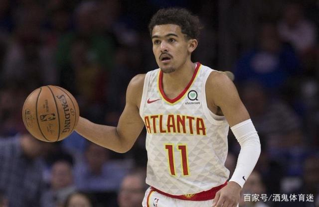 首节比赛 首节比赛