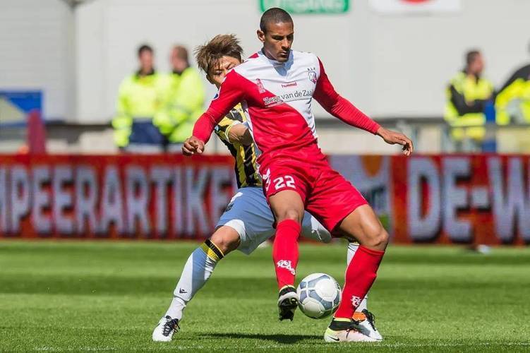 上赛季山西 上赛季山西