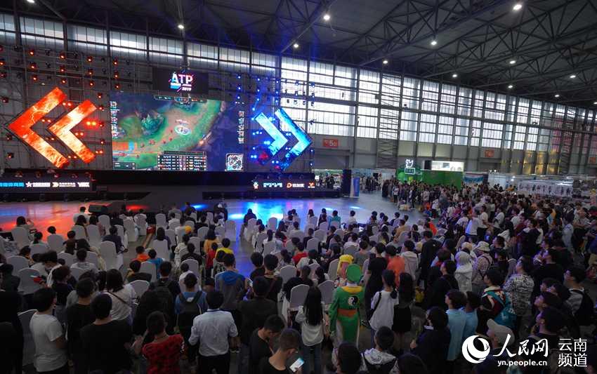 季后赛阶段 季后赛阶段