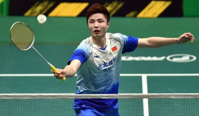 然开局极佳 然开局极佳