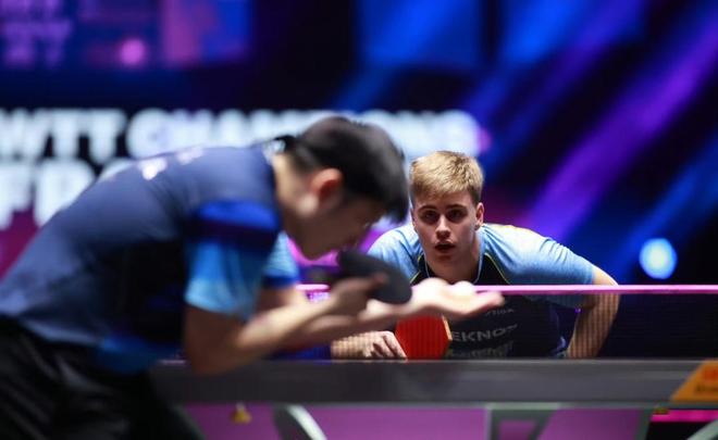 像皇马的库 像皇马的库