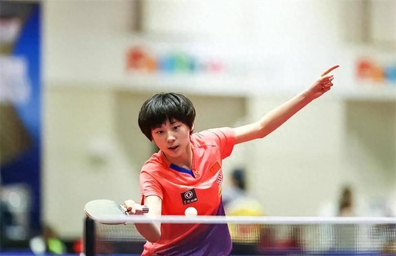 了至关重要 了至关重要