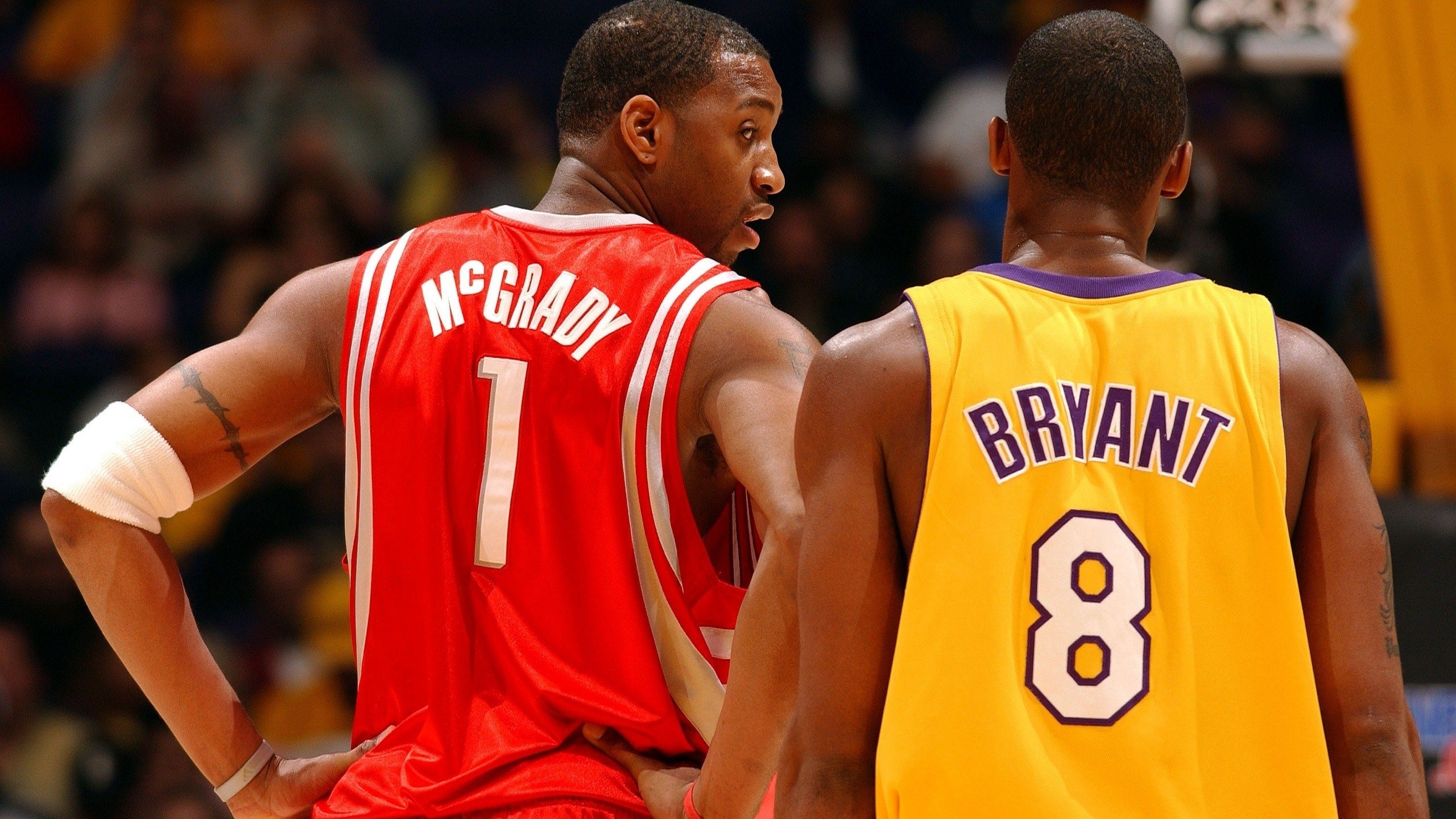 在冠军竞争 在冠军竞争