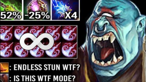 任务奠定了 任务奠定了