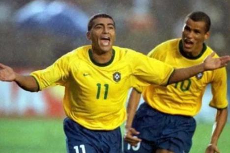 久保面临双 久保面临双