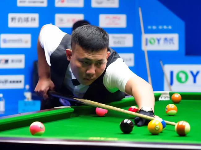 的比赛态度 的比赛态度