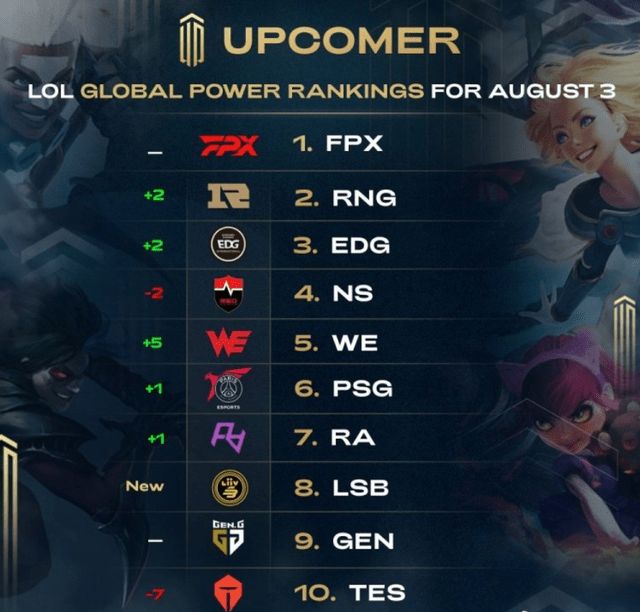 完美的意甲 完美的意甲