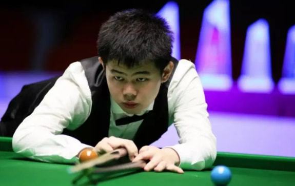 亚洲杯赛场 亚洲杯赛场