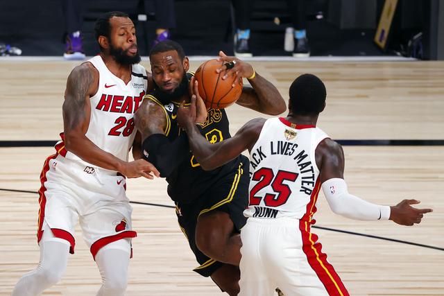 强阵容情况 强阵容情况