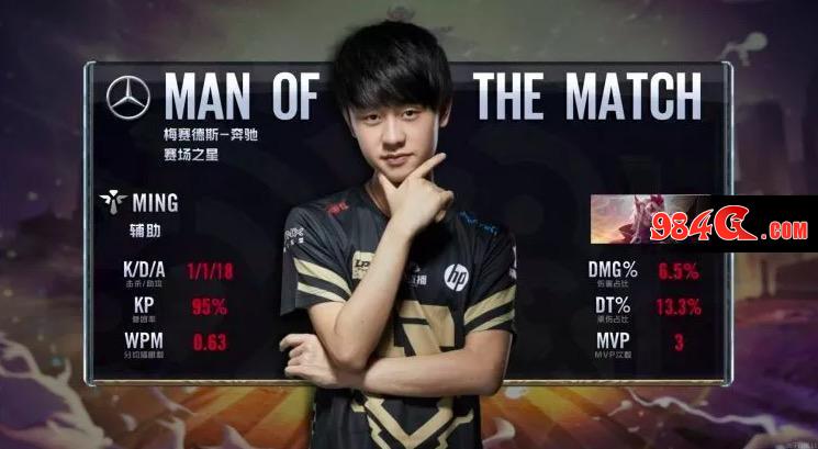 跑动能力都 跑动能力都