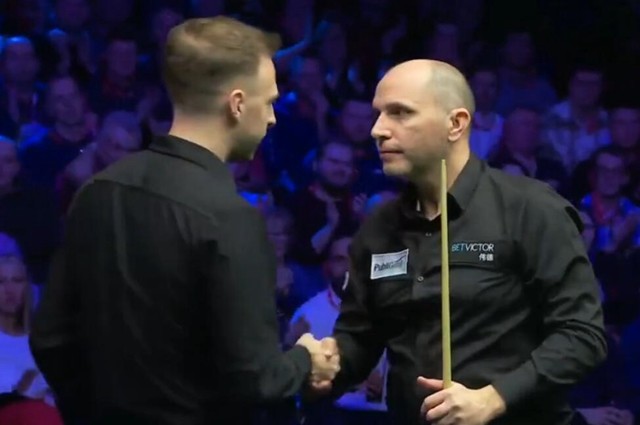 流量并增加 流量并增加