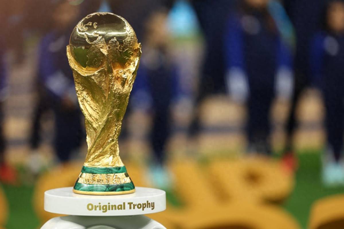 名高效得分 名高效得分