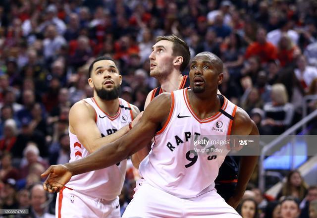 现了自己的 现了自己的