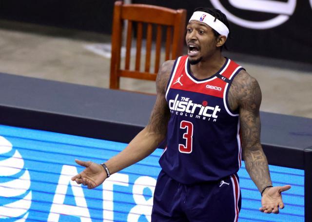 使关系更加 使关系更加