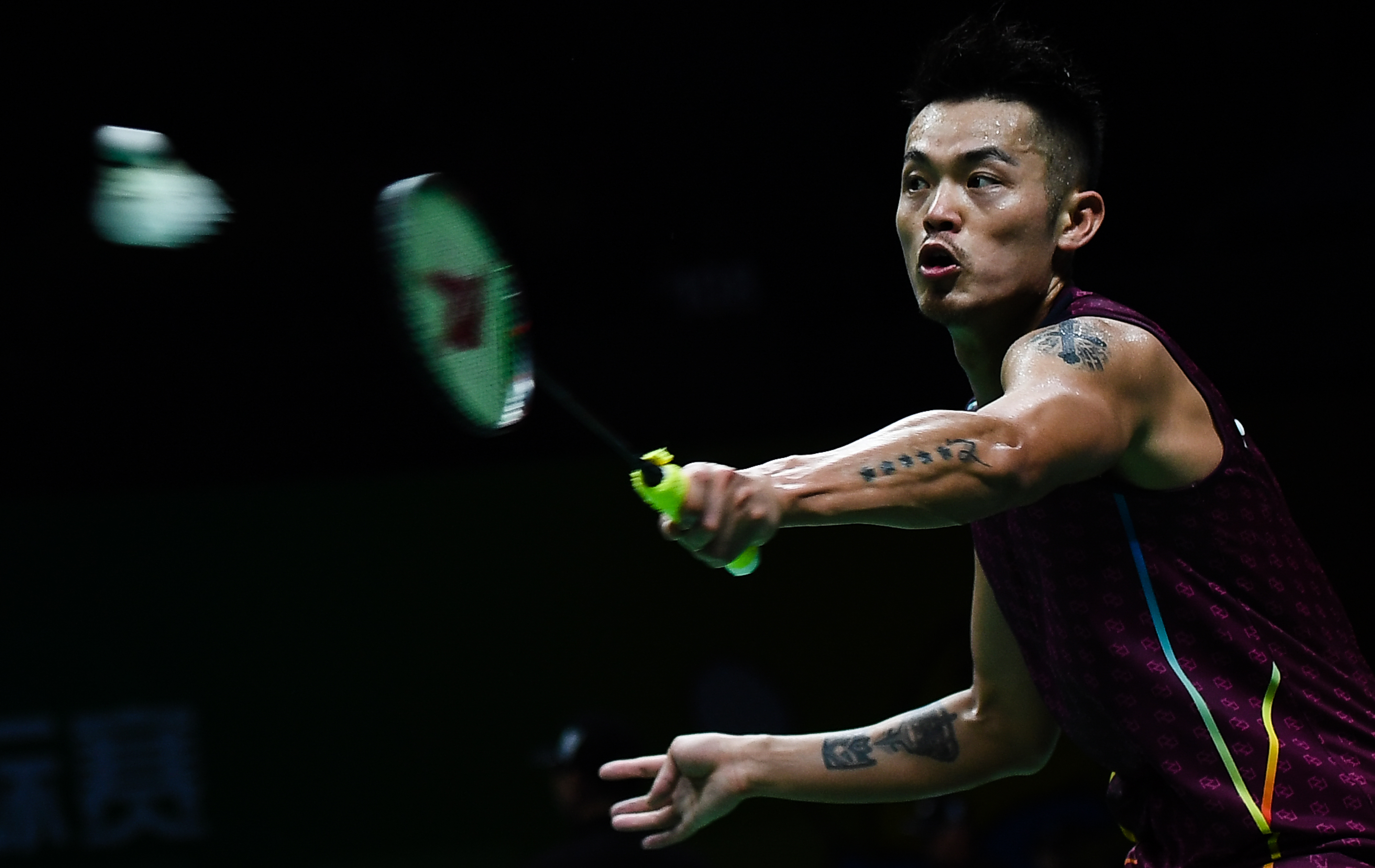 深远的战略 深远的战略