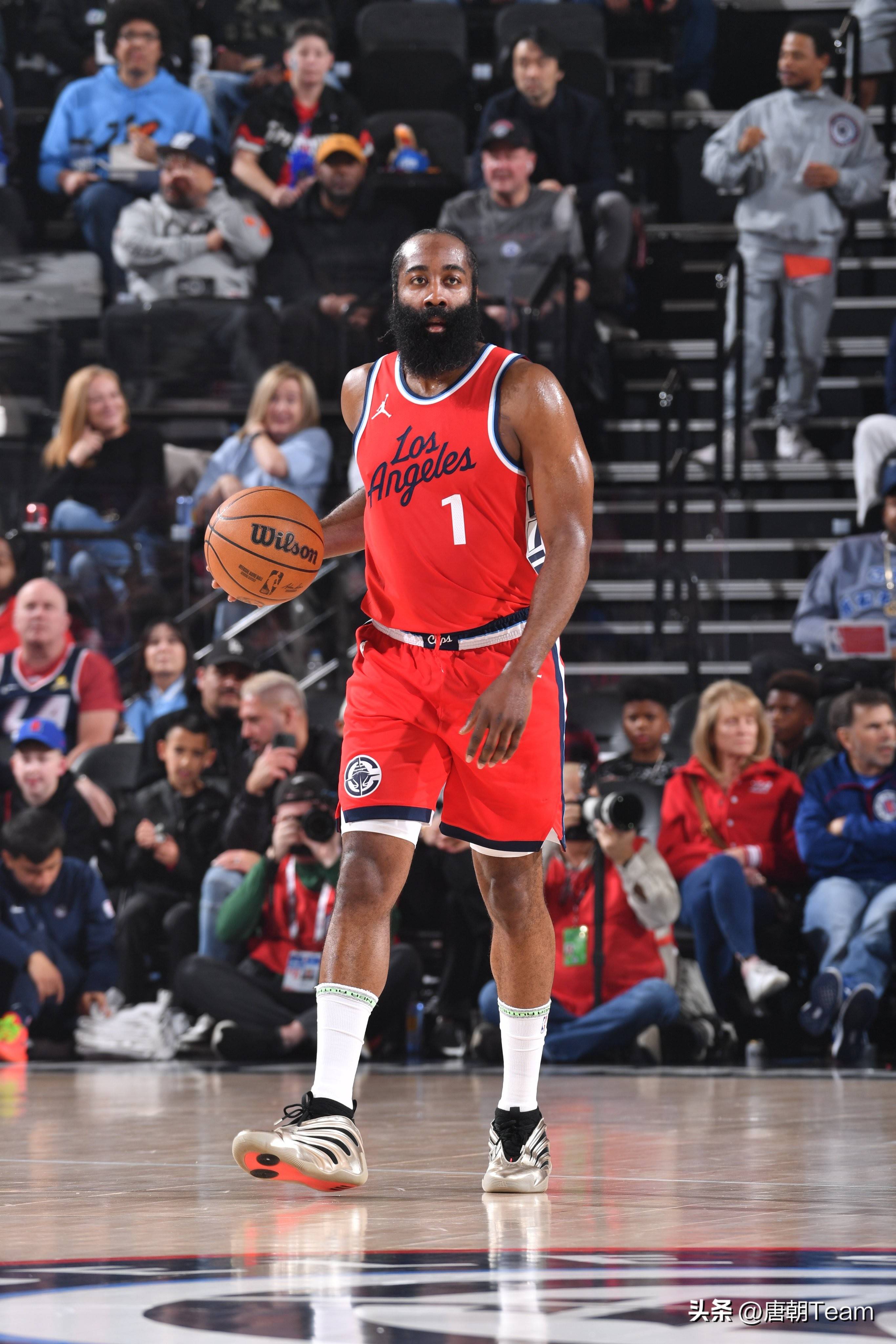 你要我补充 你要我补充