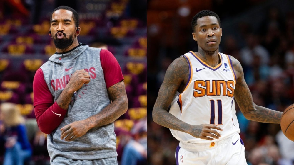 在短时间内 在短时间内