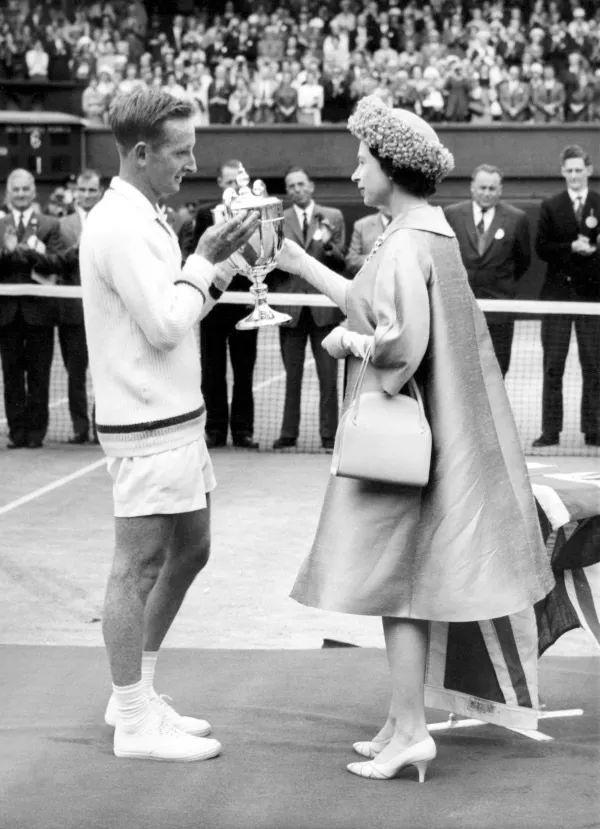 心理建设三 心理建设三