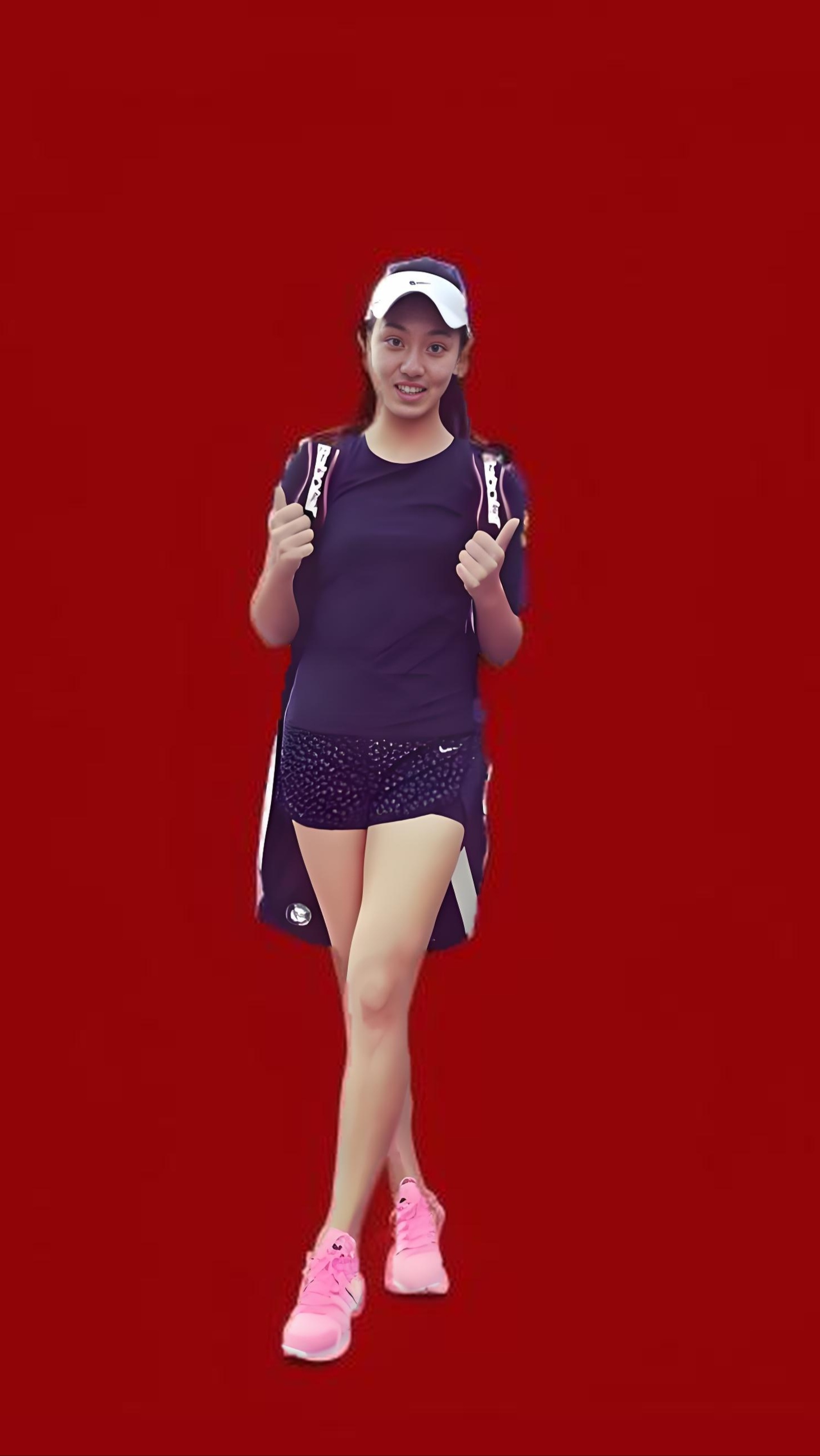 总冠军的荣 总冠军的荣