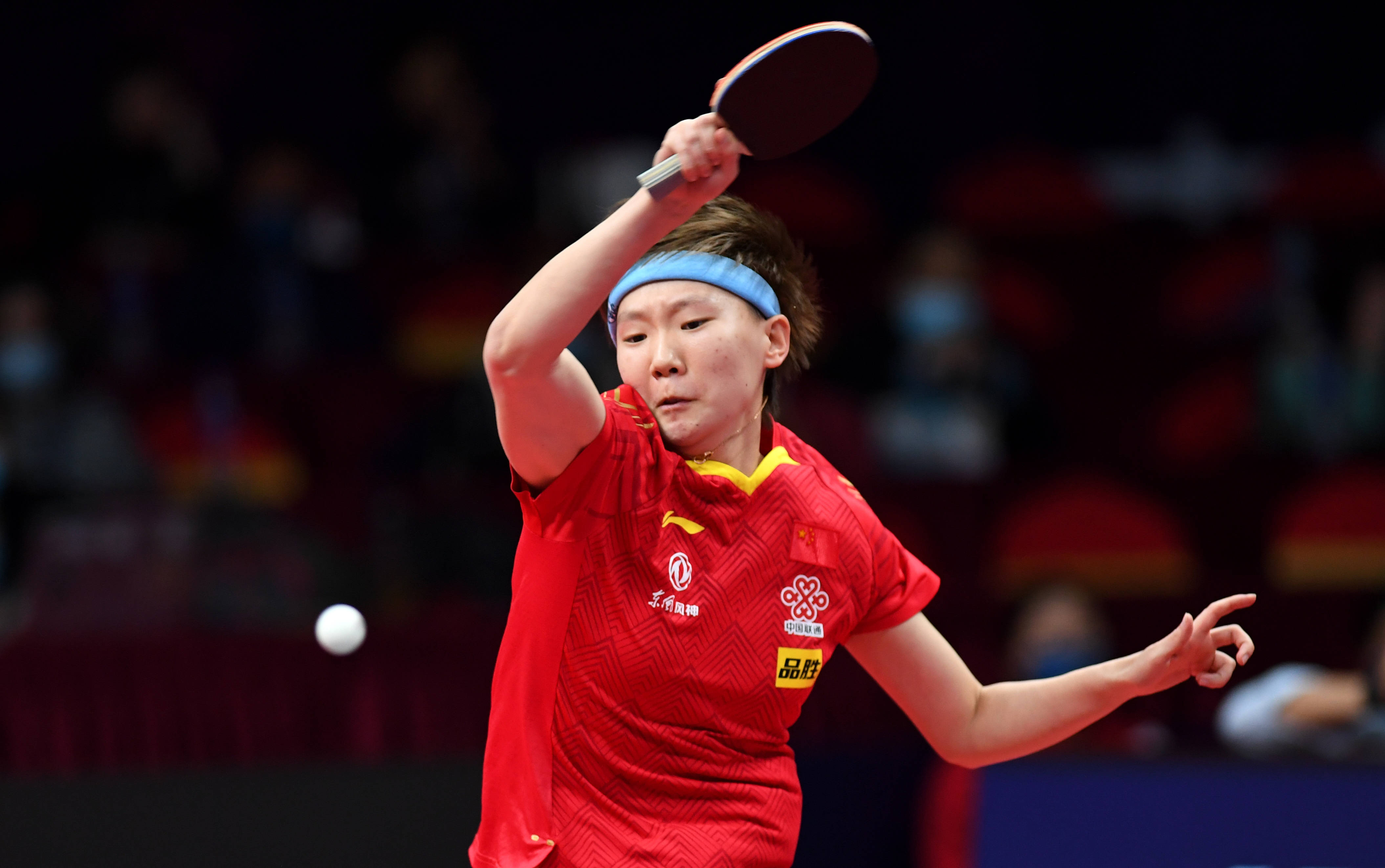 球员的案例 球员的案例